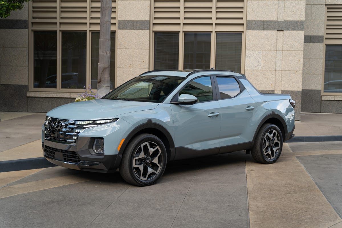 hyundai-santa-cruz-2022-734539