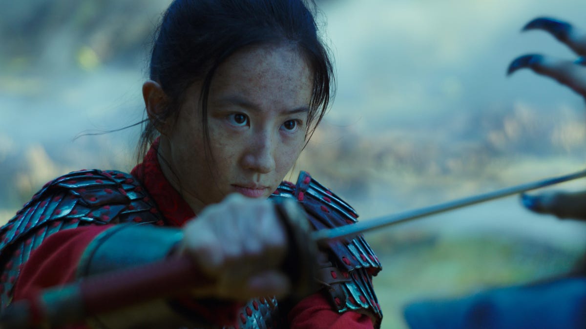 054-mulan-afters-uhd-r709-200311-dfa6cc17