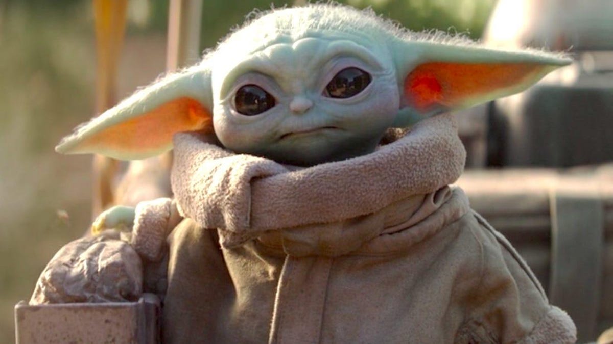 5de54e6f79d7571aaa0155a2