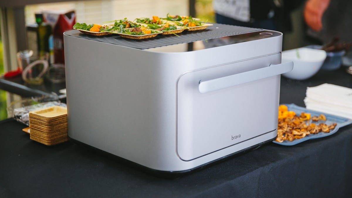 brava-smart-oven-product-photos-5