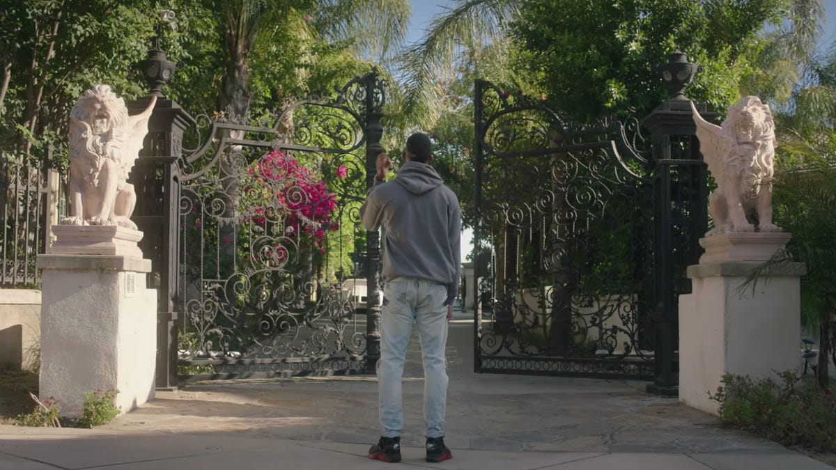 screen-shot-2019-03-11-at-3-36-04-pm