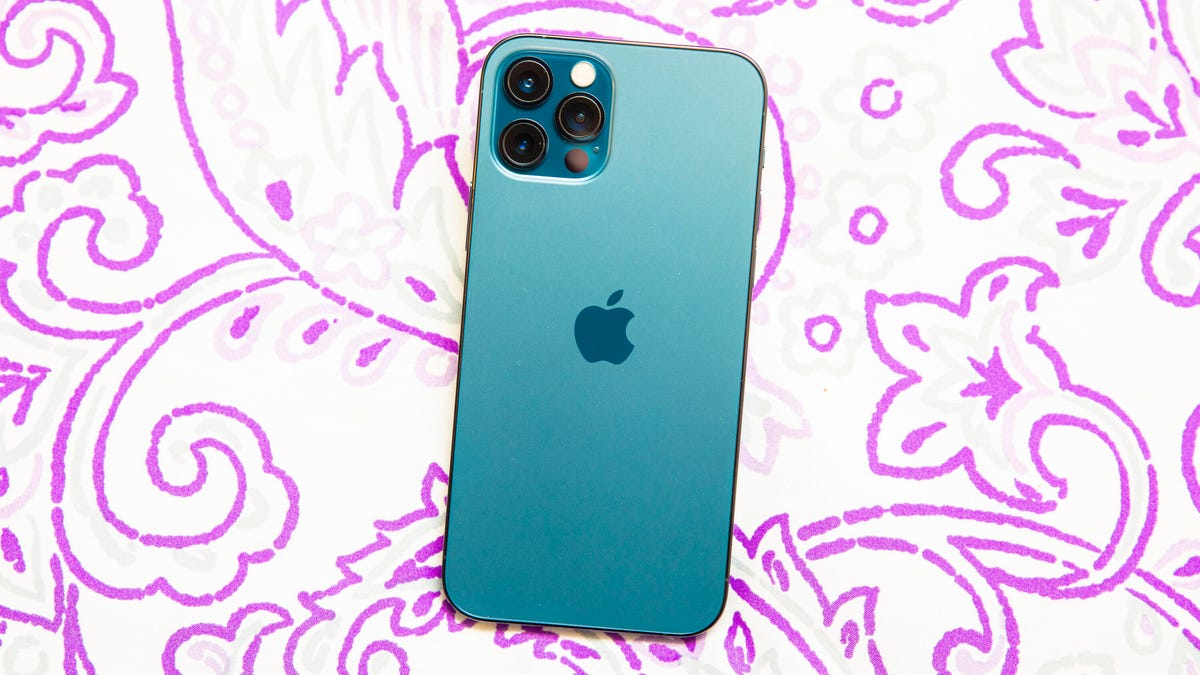 apple-iphone-12-pro-1775