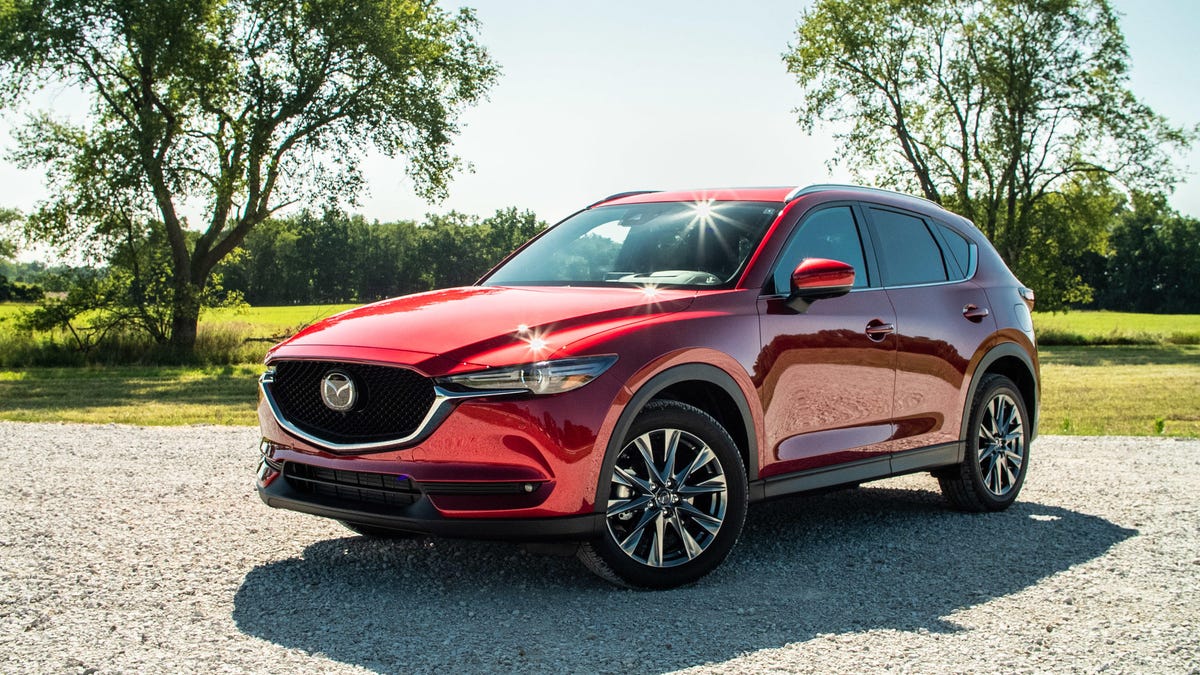 2019-mazda-cx-5-diesel-47