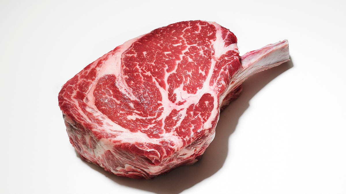 gettyimages-80116649