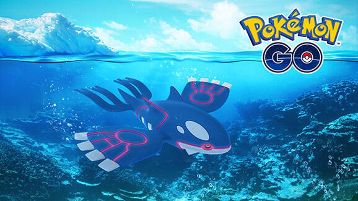 pokemon-go-kyogre