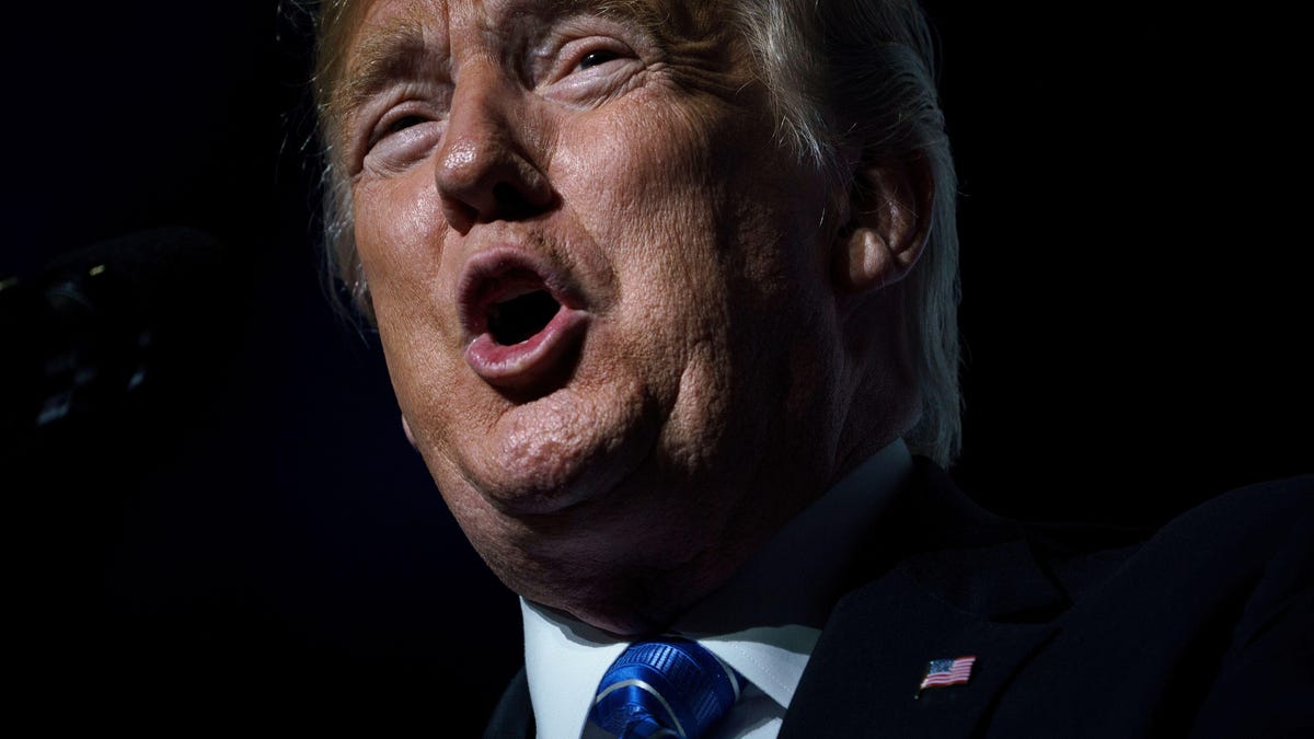 US-POLITICS-TRUMP-VFW