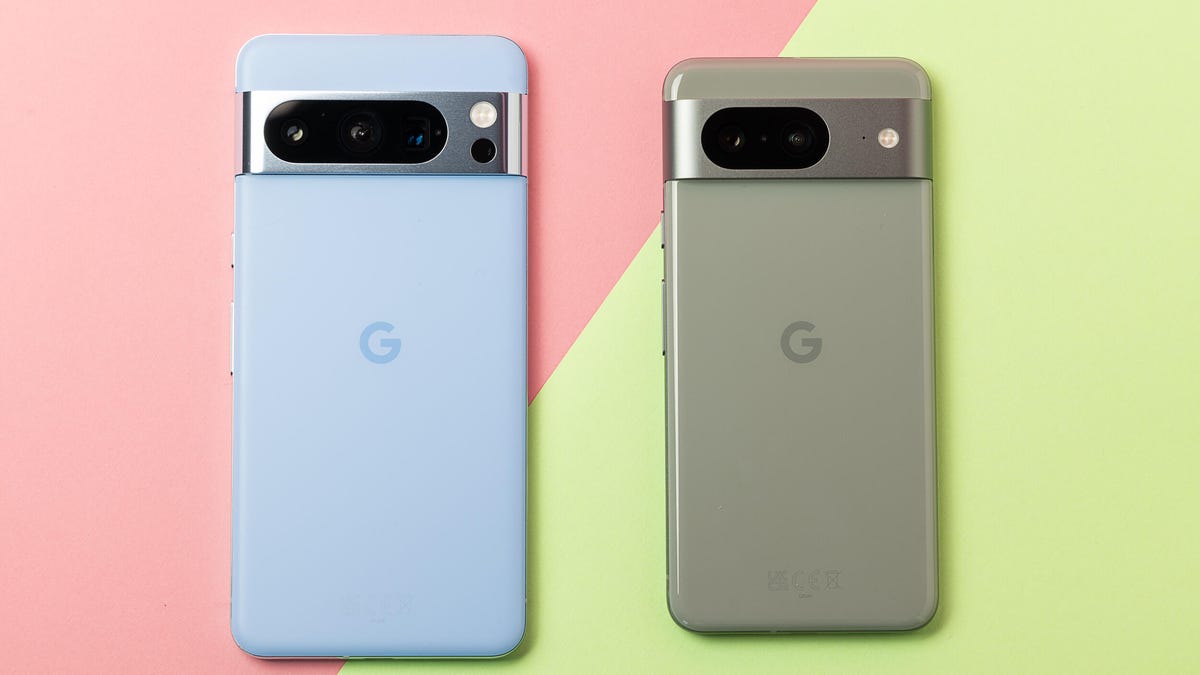 google-pixel-8-pro-review-cnet-9