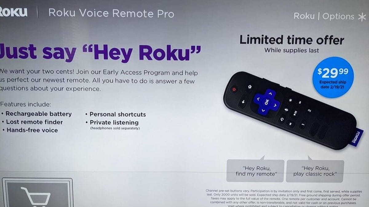 roku-voice-remote-pro
