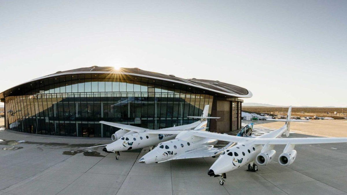 sfs-and-spaceport-web-1280x720