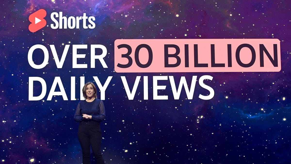 gettyimages-1397826425