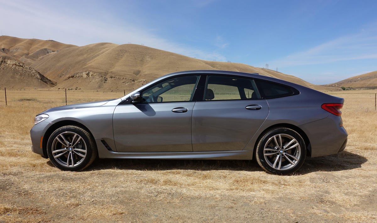 2018-bmw-640i-xdrive-gran-turismo-7