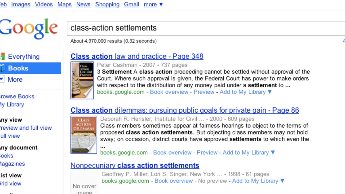 Google Books