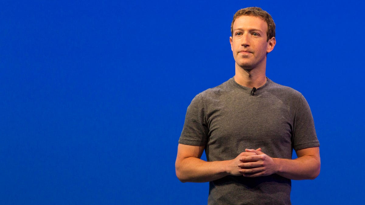 facebook-f8-2016-mark-zuckerberg-0088