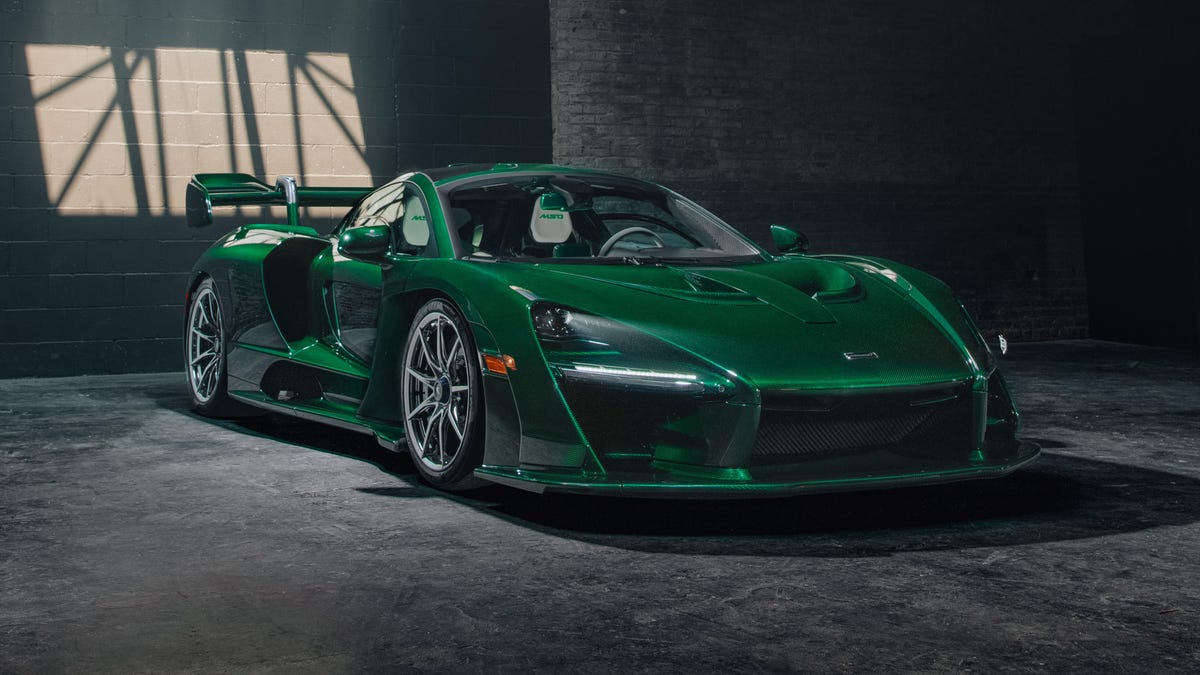 mclaren-senna-promo