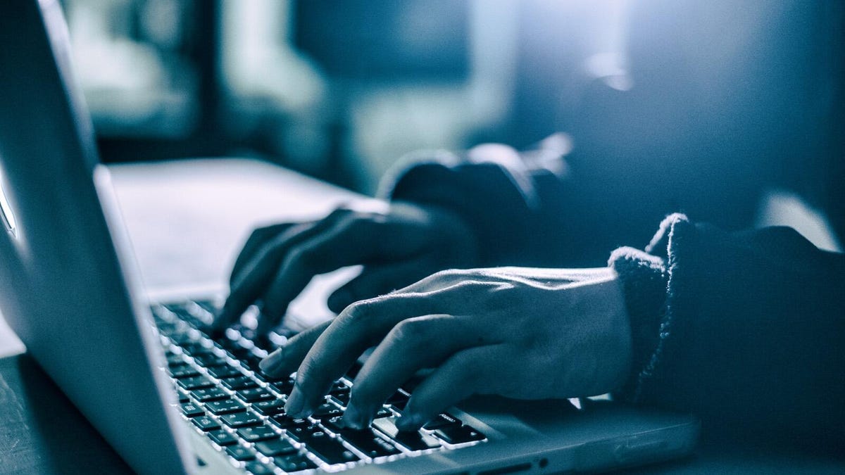 gettyimages-1066911160