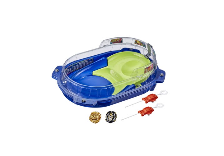 beyblade-a-1.png