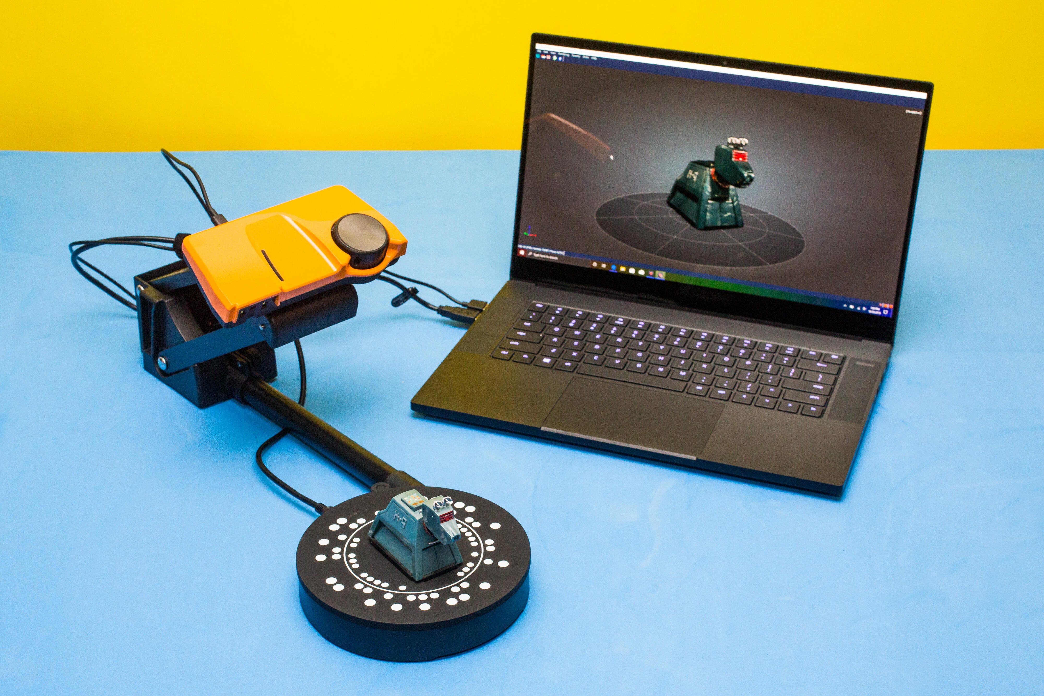 03-3d-scanner