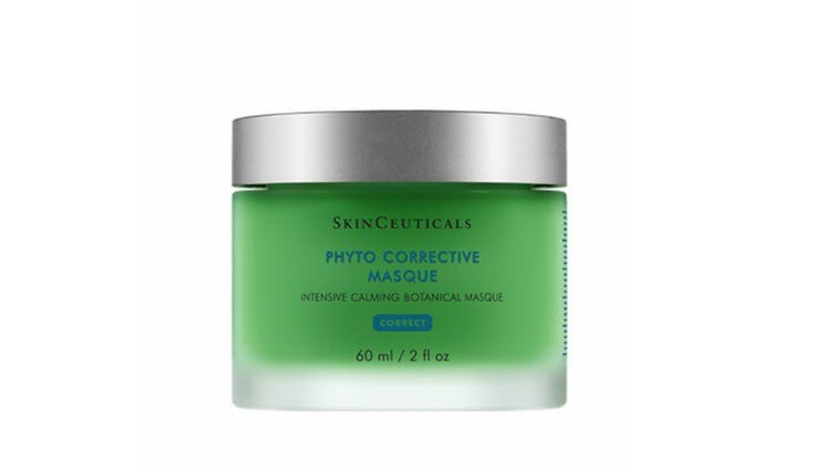 Skinceuticals Phyto Corrective Mask