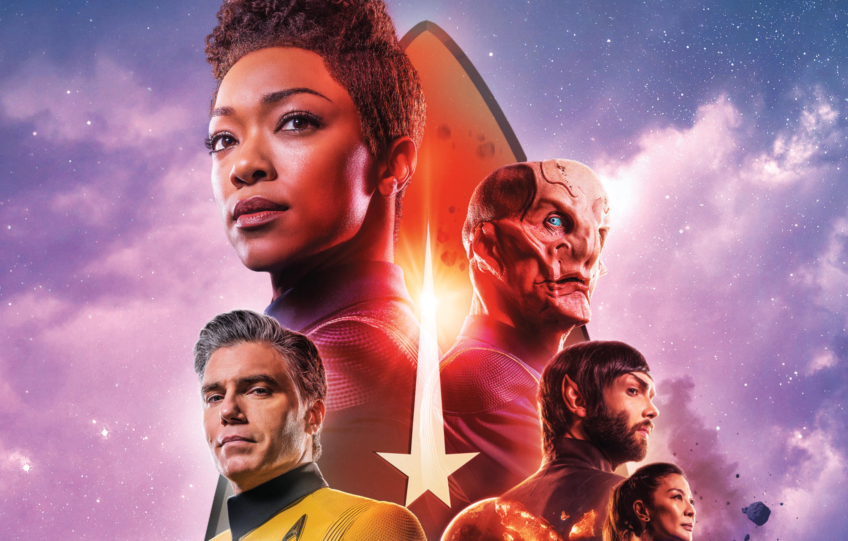 star-trek-discovery-season-2-trek-s2-keyart-vertical-crop