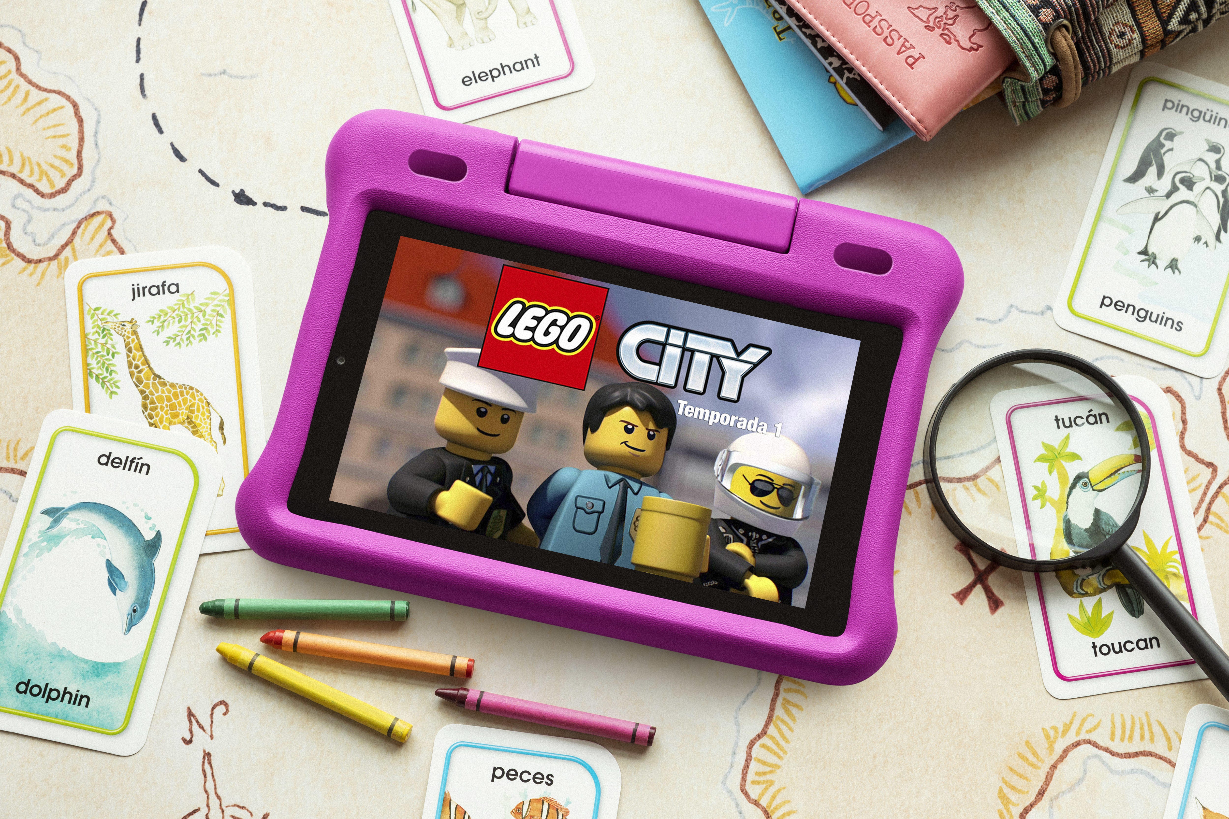 fire-hd-10-kids-edition-lifestyle-spanish