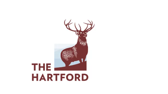The Hartford