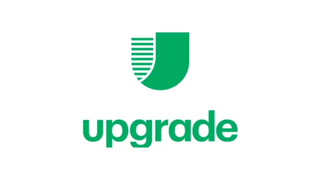 Upgrade