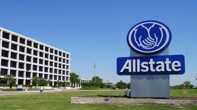 Allstate