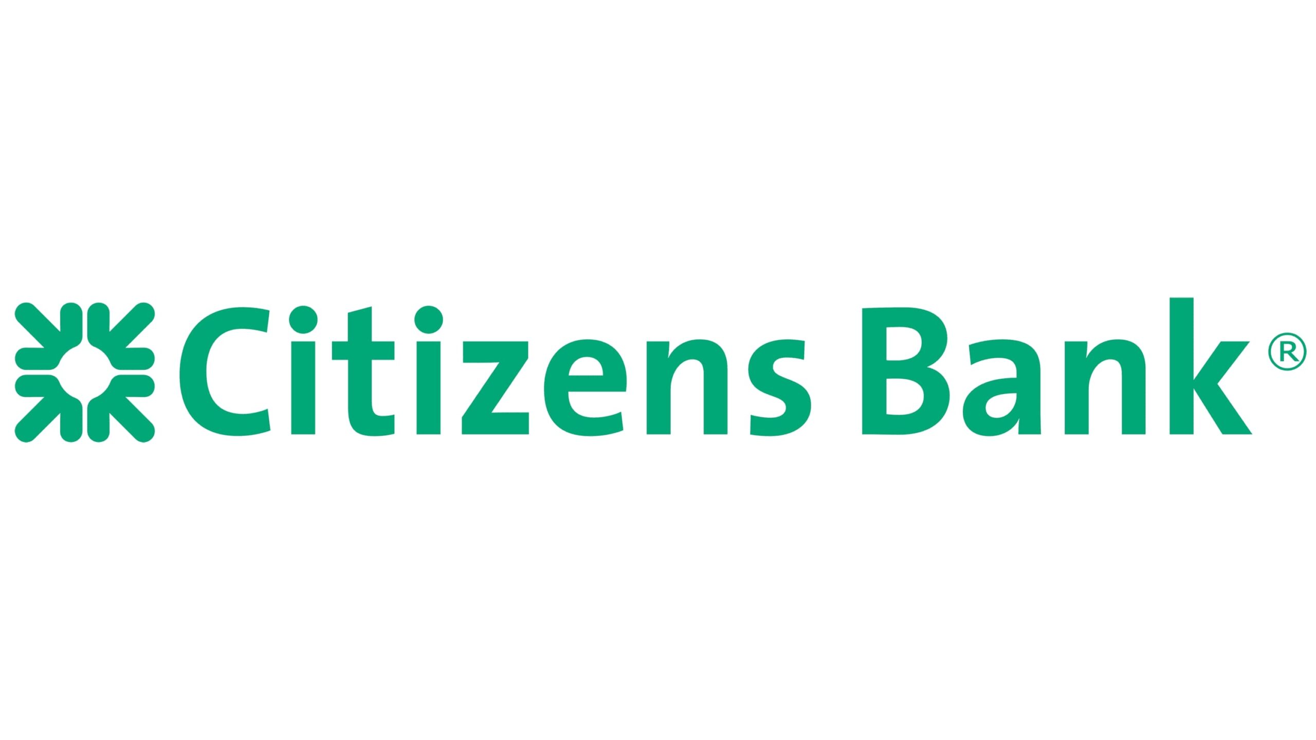 Citizens Bank