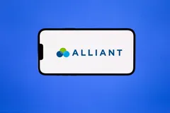 Alliant Credit Union