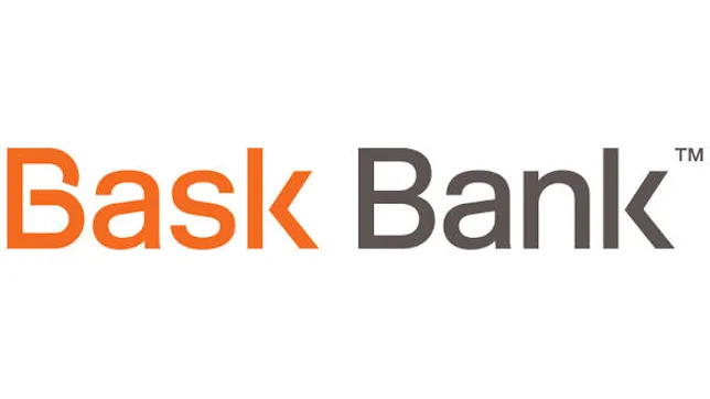Bask Bank