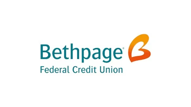 Bethpage Federal Credit Union