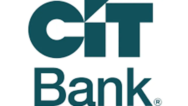 CIT Bank