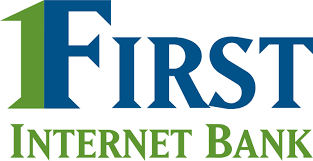 First Internet Bank of Indiana