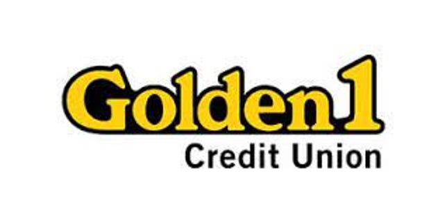 Golden 1 Credit Union