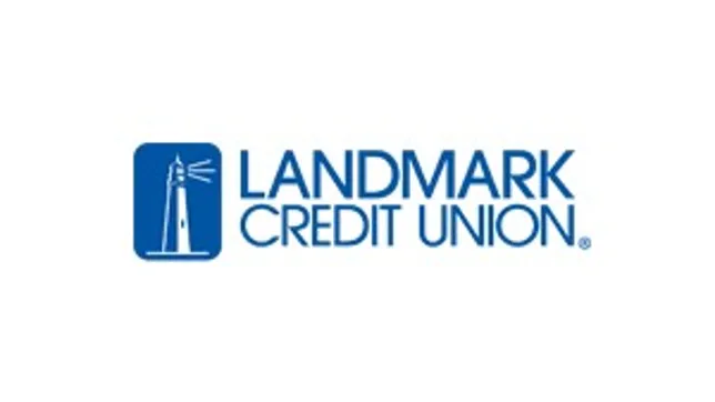 Landmark Credit Union