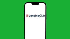 Lending Club
