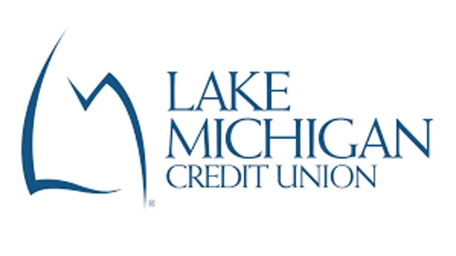 Lake Michigan Credit Union