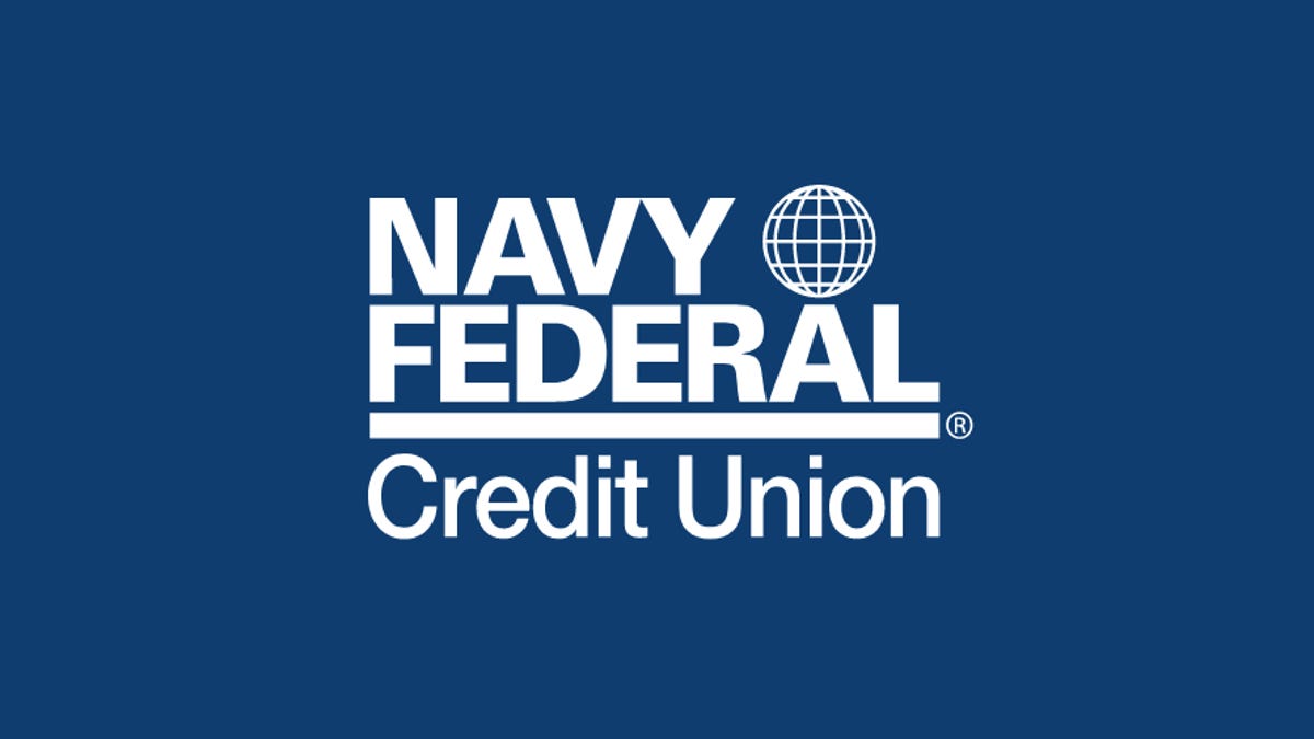 Navy Federal Credit Union