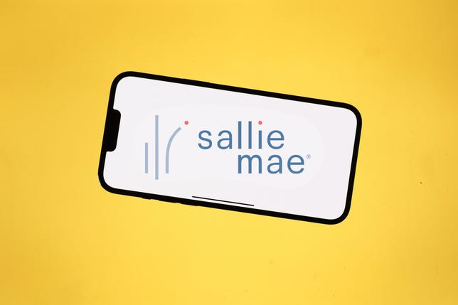 Sallie Mae Bank