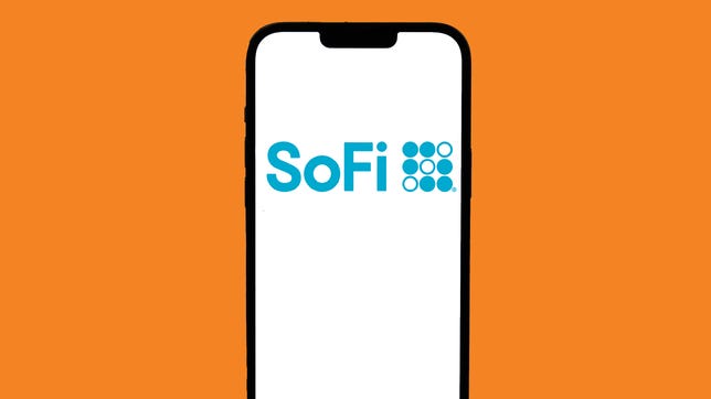 SoFi Bank