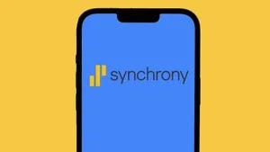 Synchrony Bank
