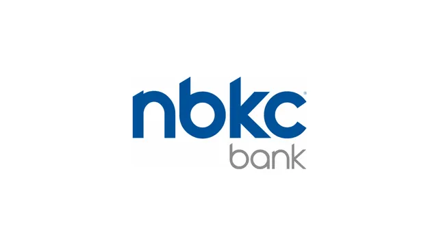 NBKC Bank