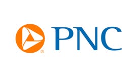 PNC Bank