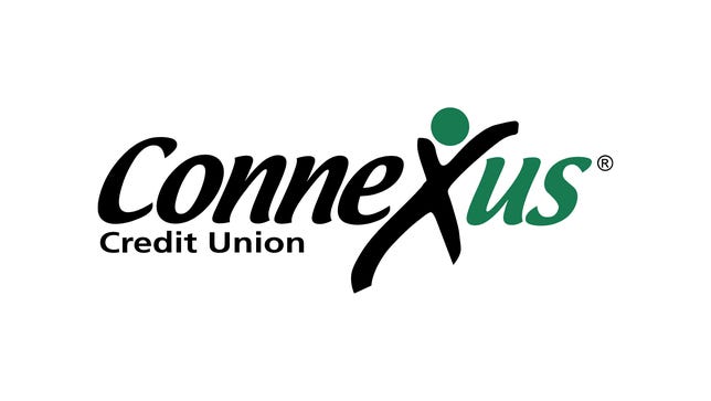 Connexus Credit Union
