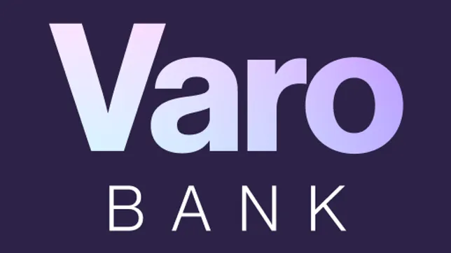 Varo Bank