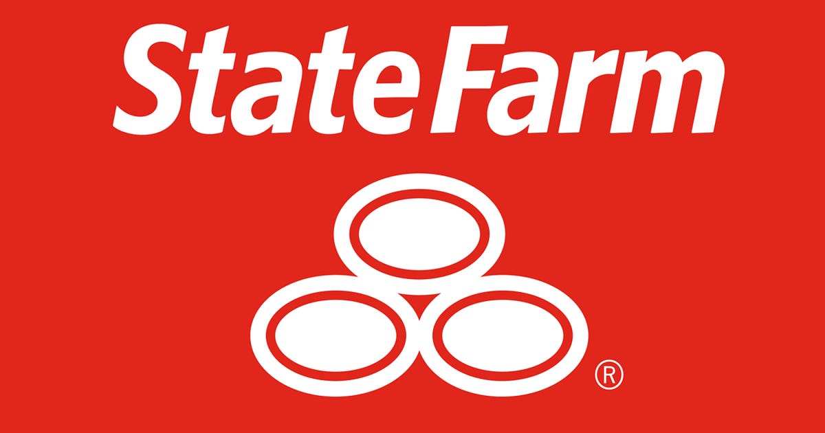 State Farm