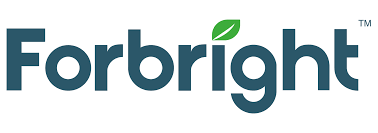 Forbright Bank