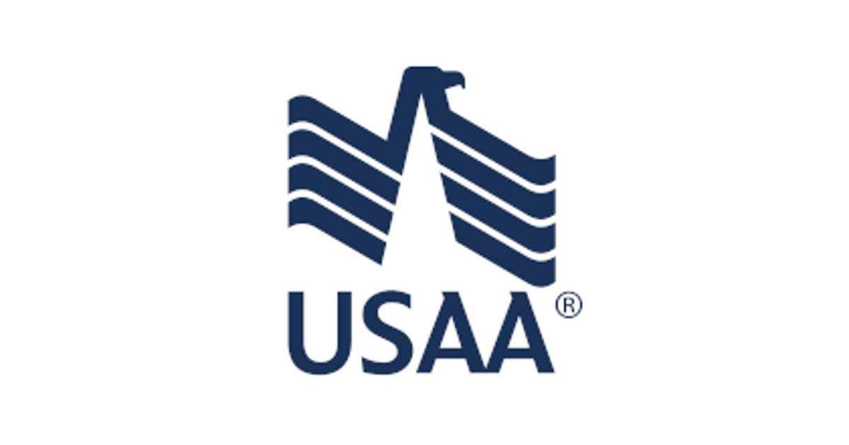 USAA Auto Insurance