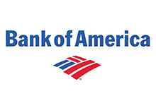 Bank of America