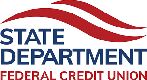 State Department Federal Credit Union